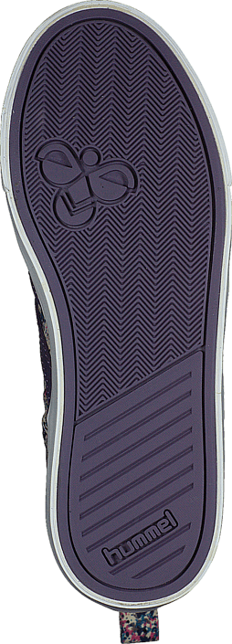 Hummel - Strada junior high Cadet