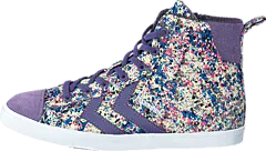 Hummel - Strada junior high Cadet