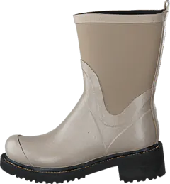 Ilse Jacobsen - Rub68 Atmosphere