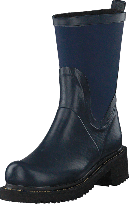 Ilse Jacobsen - Rub68 Indigo