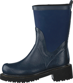 Ilse Jacobsen Sko | BRANDOS.no Best pris på Ilse Jacobsen Ice 9510 Boots, skoletter