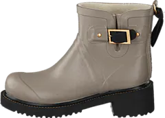 Ilse Jacobsen - Rub60 Atmosphere