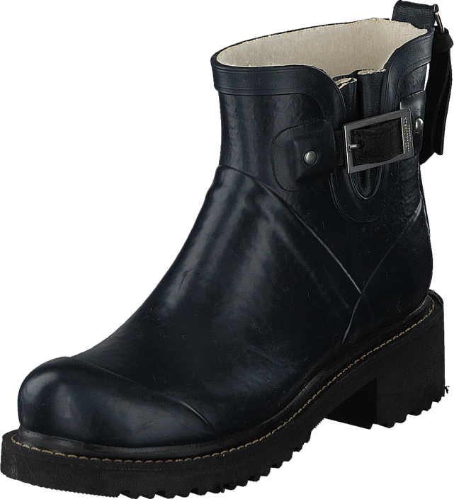 Ilse Jacobsen - Rub60 Dark Indigo