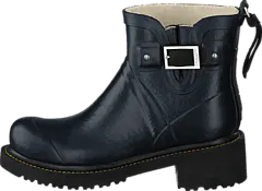 Ilse Jacobsen - Rub60 Dark Indigo