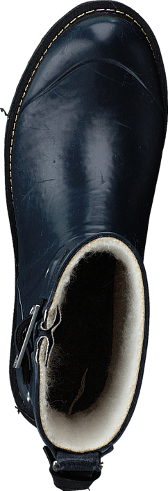 Ilse Jacobsen - Rub60 Dark Indigo