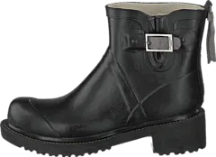 Ilse Jacobsen - Rub60 Black Grey