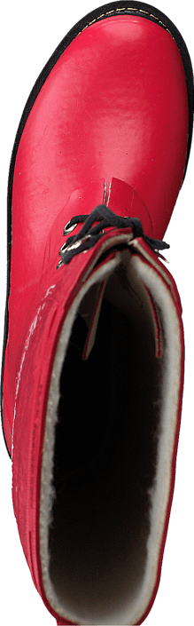 Ilse Jacobsen - Rub1 Deep Red