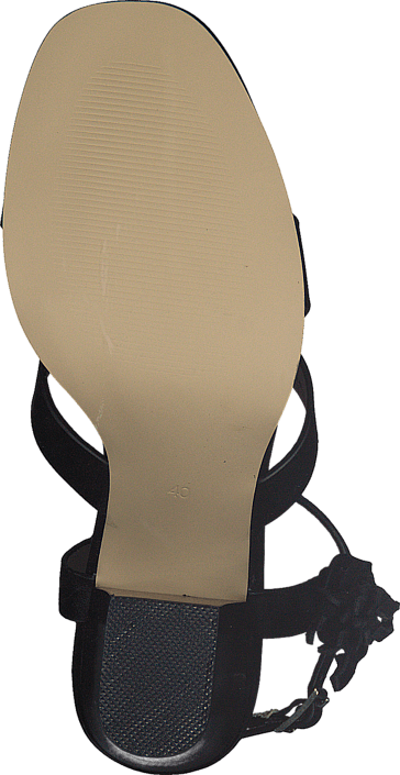 Ilse Jacobsen - Calla320 Black