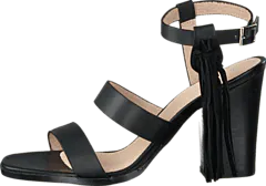 Ilse Jacobsen - Calla320 Black