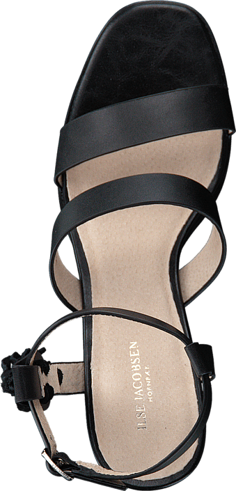 Ilse Jacobsen - Calla320 Black