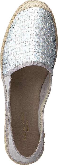 Ilse Jacobsen - Dahlia58 Silver