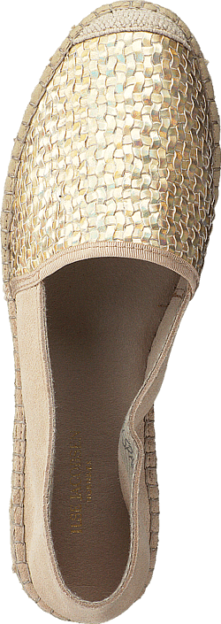 Ilse Jacobsen - Dahlia58 Gold