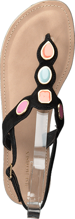 Ilse Jacobsen - Poppy78 Rose Hip