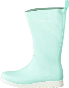Tretorn - Viken II Mint Green
