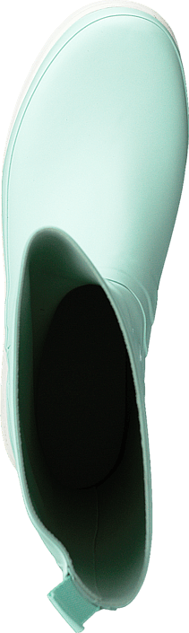 Tretorn - Viken II Mint Green