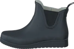 Tretorn - Charlie Black