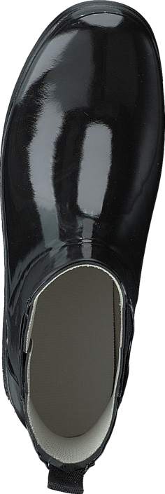 Charlie Classic Black - Bild 5