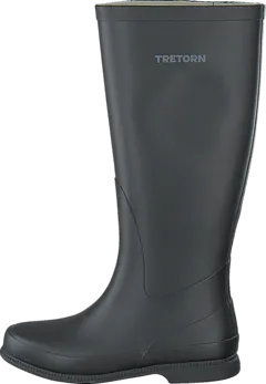 Tretorn - Lisa Black