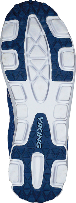 Viking - Maverick GTX Blue/White