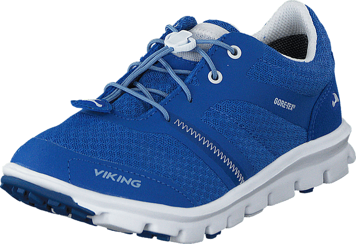Viking - Maverick GTX Blue/White
