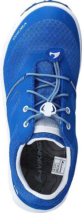 Viking - Maverick GTX Blue/White