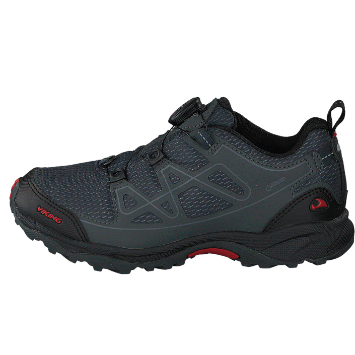 anaconda reef shoes