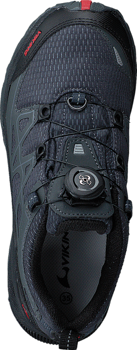 anaconda blundstone