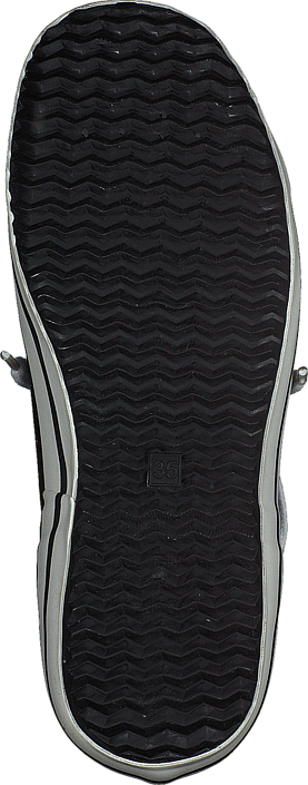 Viking - Regn Black/white