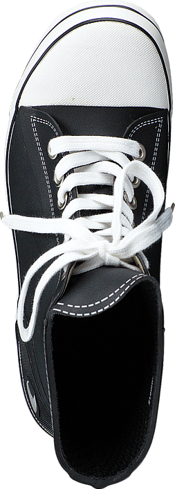 Viking - Regn Black/white