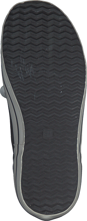 Viking - Regn 201 Black/white