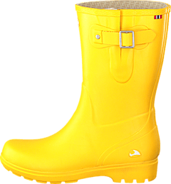 Mira Jr Yellow - Bild 2