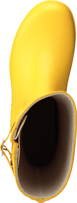 Viking - Mira Jr Yellow