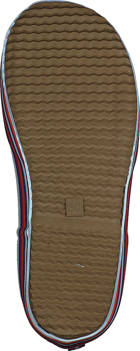 Viking - Chelsea Jr Black