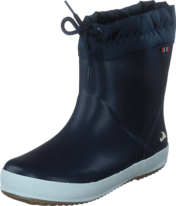 Viking - Alv Navy
