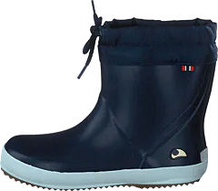 Viking - Alv Navy