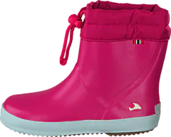 Viking - Alv Fuchsia