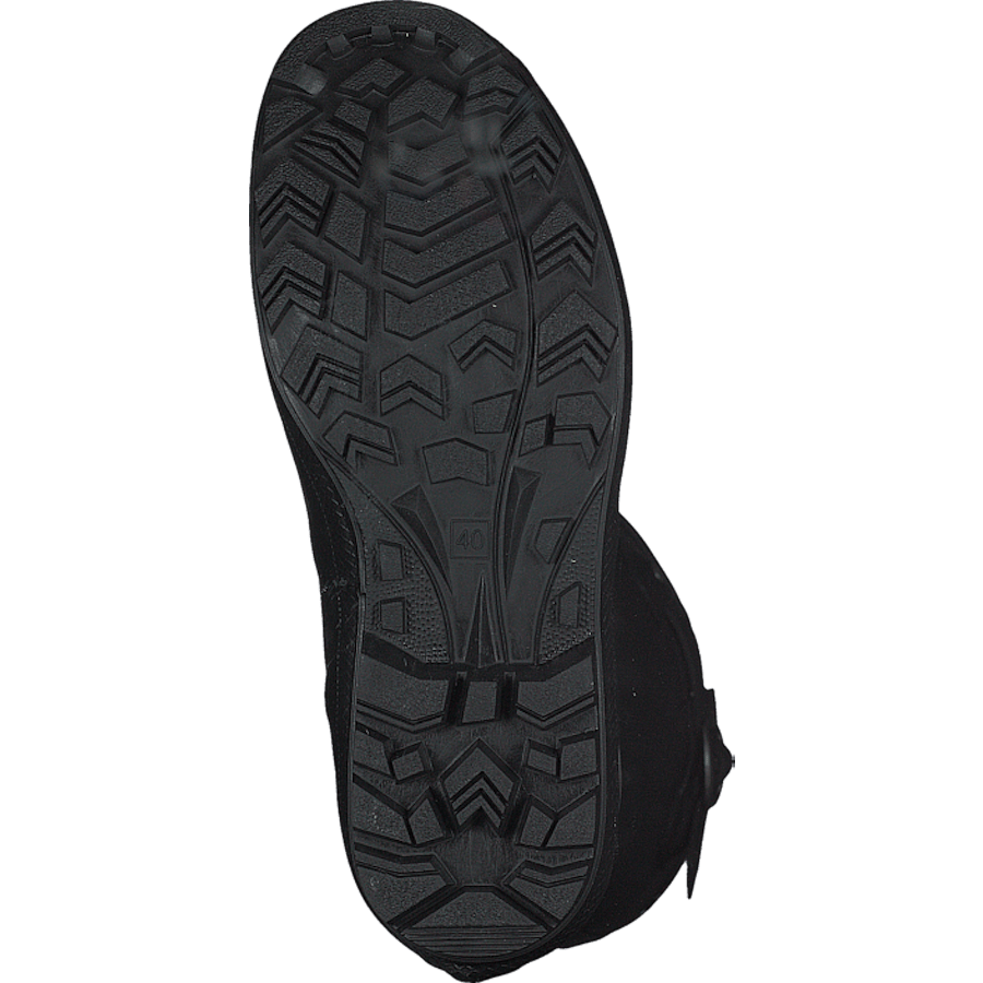 Hedda Black - Bild 7