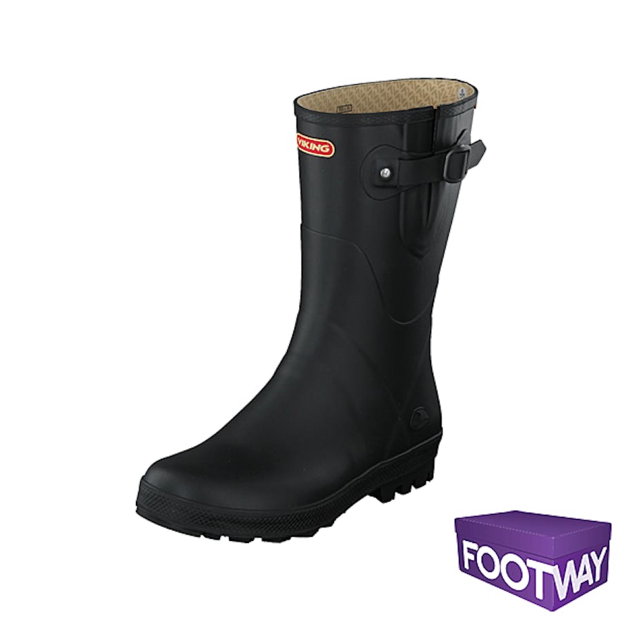 Hedda Black - Bild 3