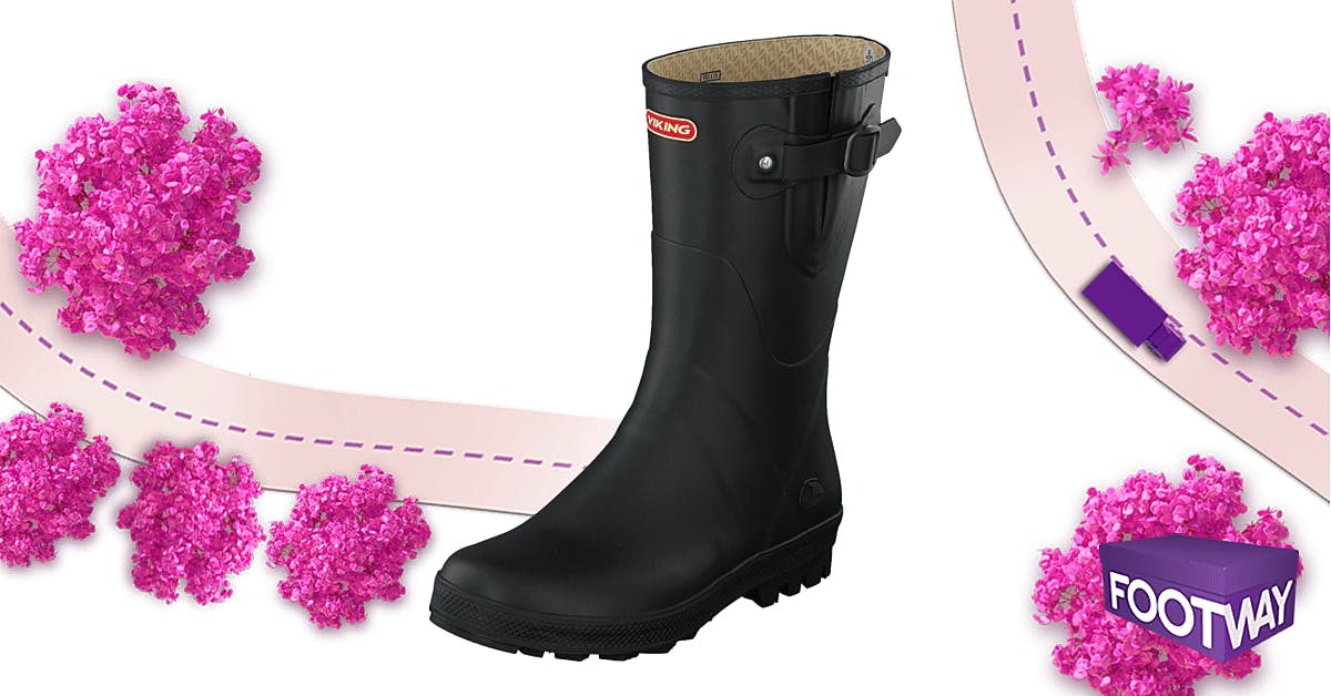 Hedda Black - Bild 4