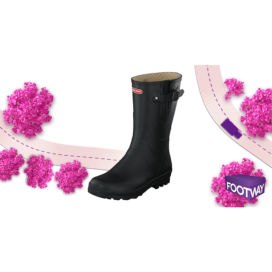 Hedda Black - Bild 4