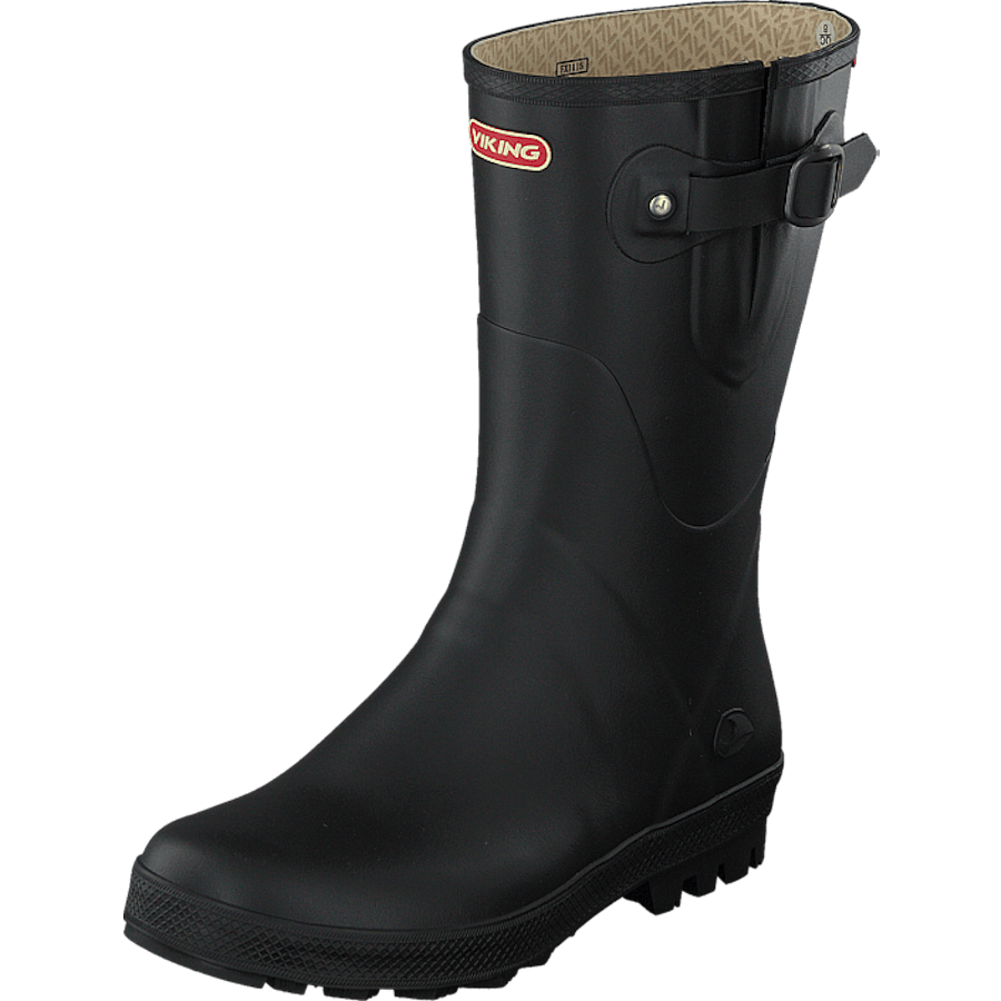 Hedda Black - Bild 6