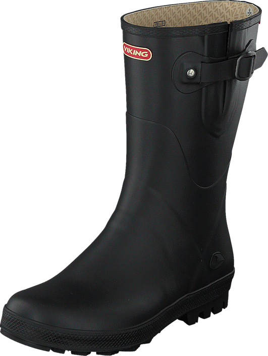 Hedda Black Hedda Black