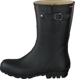 Hedda Black - Bild 2