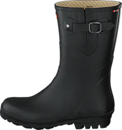 Viking - Hedda Black