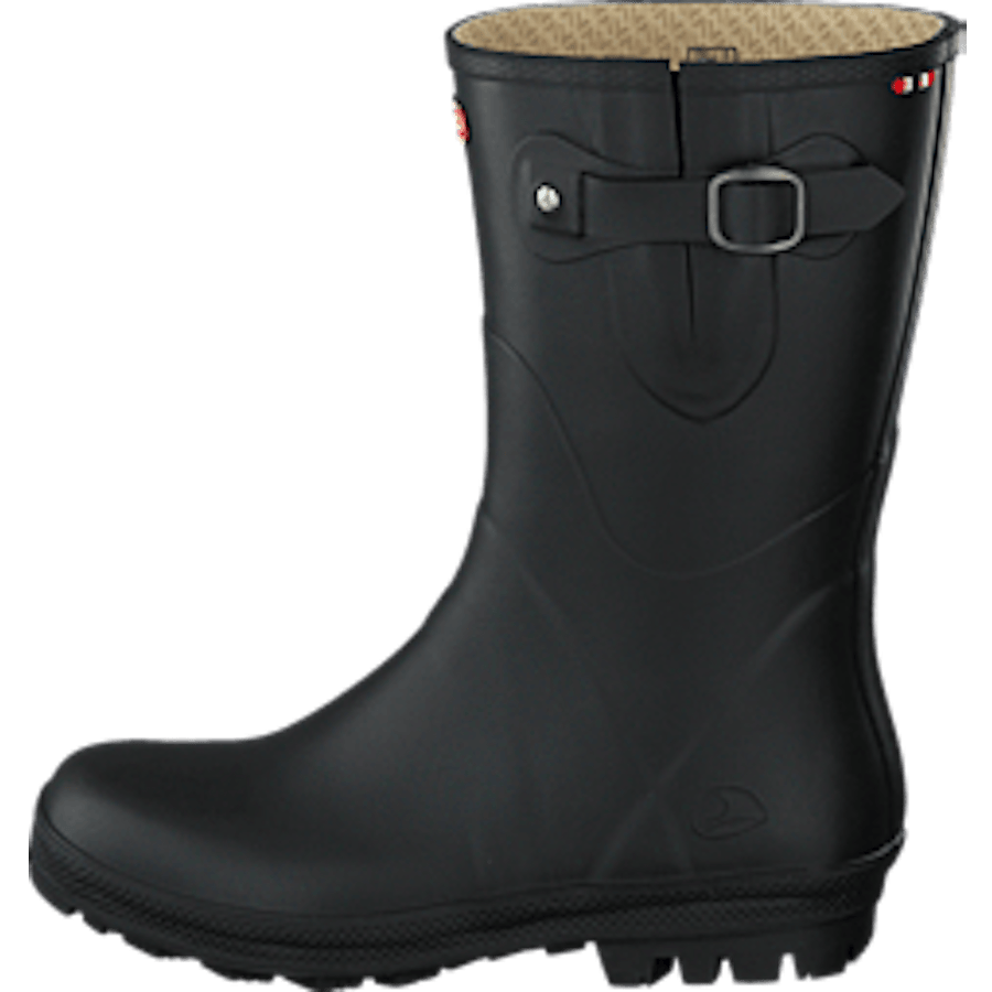 Hedda Black - Bild 2