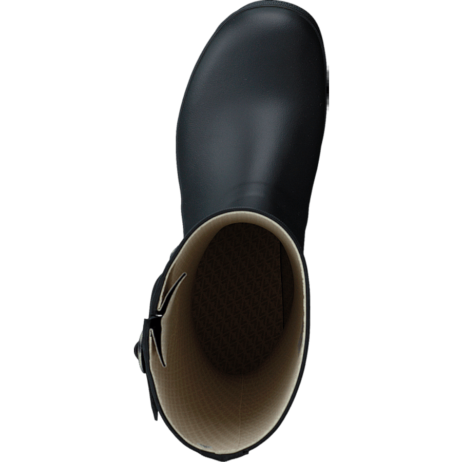 Hedda Black - Bild 5