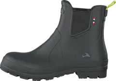 Viking - Bergen Black/Lime