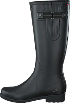 Viking - Elvida Svart/Oliv