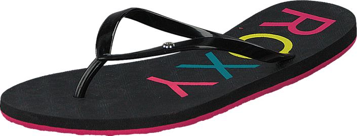 Kjøp Roxy Rx Sandy J Sndl BLK sko Online | FOOTWAY.no Kjøp Roxy Flora Laceup Black sko Online | FOOTWAY.no