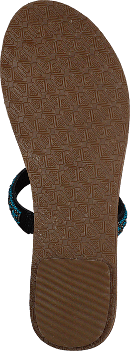Roxy - Rx Marella J Sndl BLK